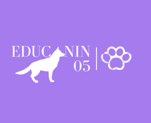 Logo Educanin05